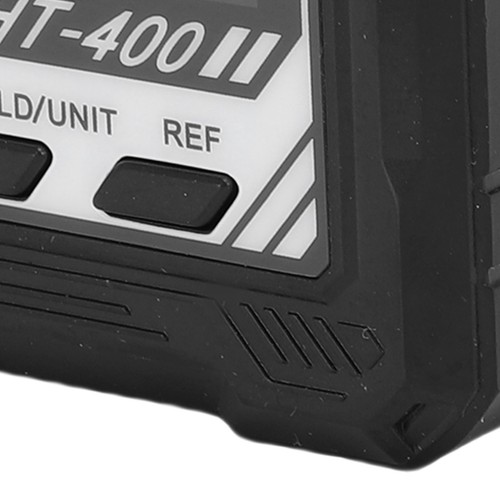 Digital angle finder - angle,