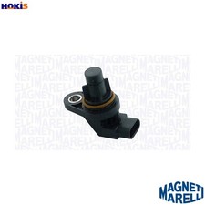 SENSOR CAMSHAFT POSITION