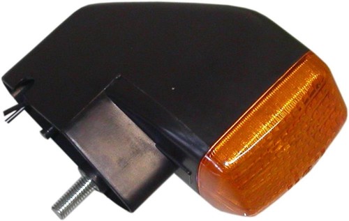 Indicator complete rear h - indicator,