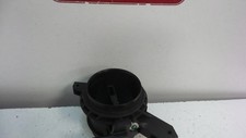 AIR FLOW METER Ford Focus 3