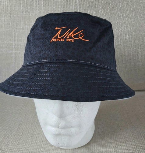Nike dark navy - l, /