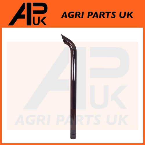 Exhaust pipe 1180mm for - exhaust,