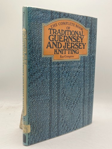 The complete book - book, of