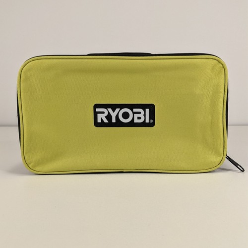 Ryobi tool storage - , bag