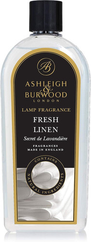 Ashleigh burwood lamp - &,