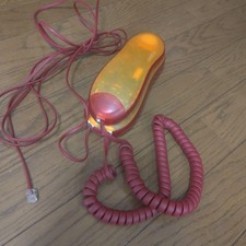 Swatch Vintage Twin Phone