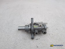VAUXHALL CORSA SE Brake Master