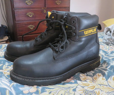 Caterpillar CAT Holton S3