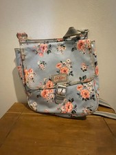Cath Kidston Cross‑Body