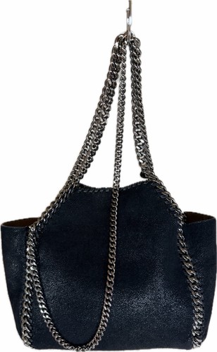 Auth stella mccartney - stella,