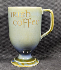 Vintage Wade Irish Porcelain
