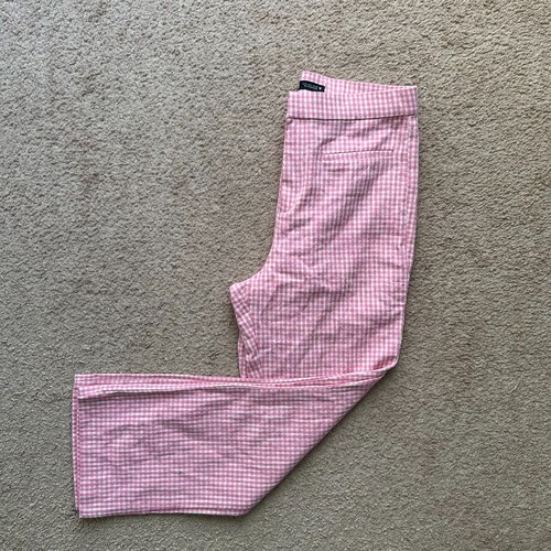 Zara pants womens large - pants,