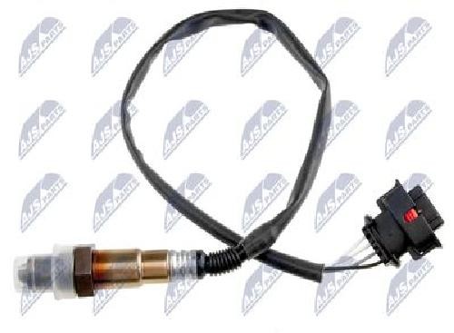 Original nty lambda sensor - original,