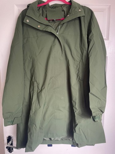 Debenhams women green - debenhams, women's