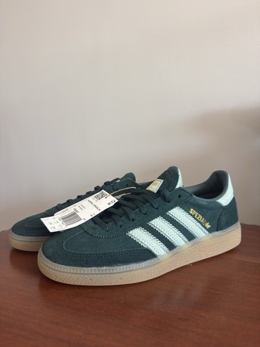 Adidas handball spezial - handball, w