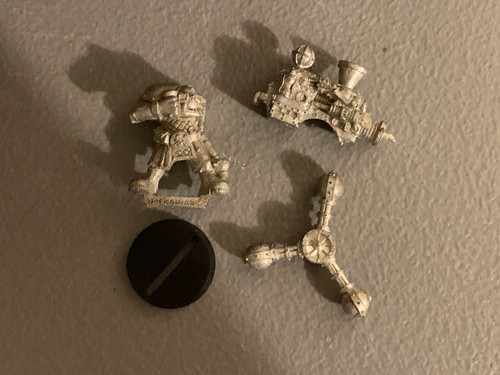 A40478 warhammer 40k - 40k, space