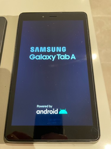 Samsung galaxy tab - tab, a