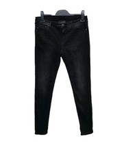 Emporio Armani Jeans woman