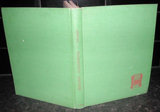 HISTORIC FURNISHING Nevil