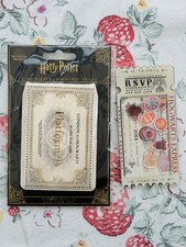 Harry Potter Hogwarts Express