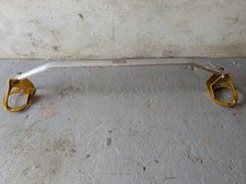 Mx5 Mazdaspeed Front Strut Brace Rare