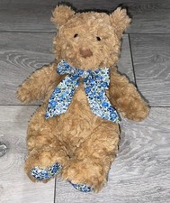 Jellycat I Am Emma & Georgina