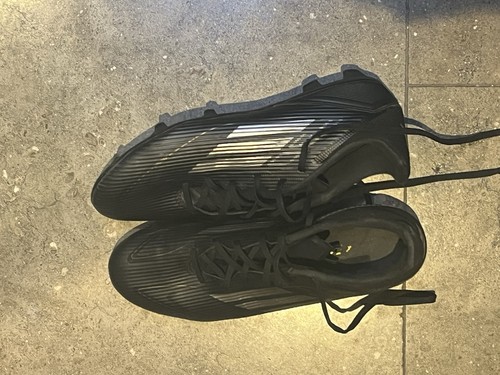 Adidas f50 football boots - football,