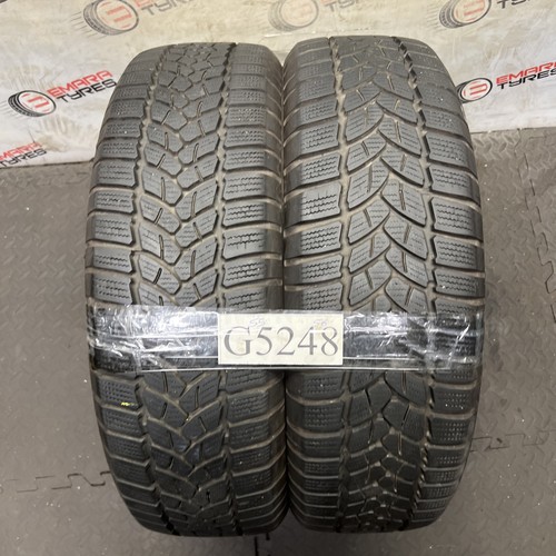 195 r15 91t firestone - 195,