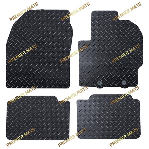 Fits toyota yaris cross hybrid - yaris,