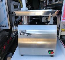 High quality Infernsu