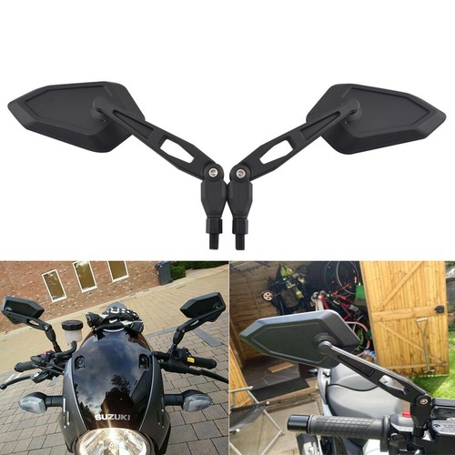 Universal motorcycle folding - universal,