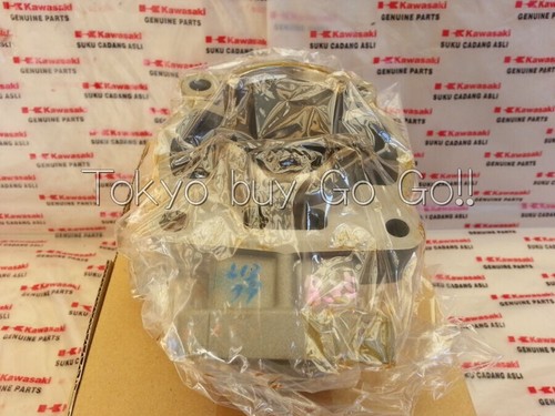 0kawasaki kx100 engine - kx100,