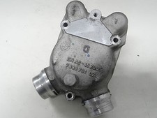 Thermostat Housing 7833761 BMW