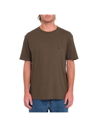 Volcom stone blanks short - blanks,