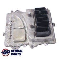 BMW F20 M135i F22 M235i F30 335i N55 Engine Unit ECU DME 8639582 Automatic