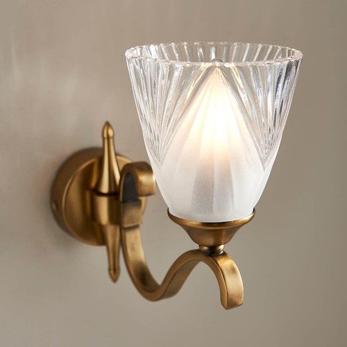 Beautiful pair antique - beautiful,
