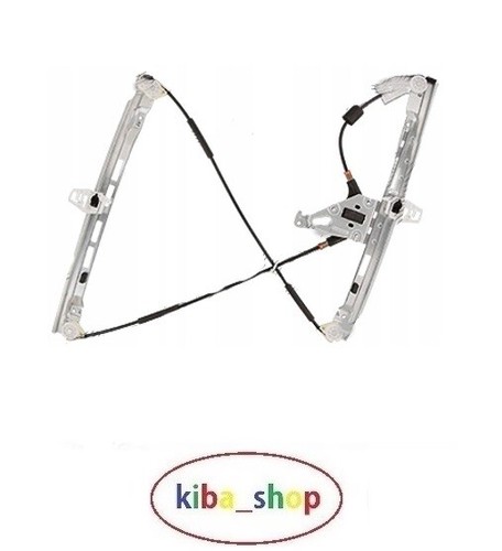 For peugeot 206 1998 - for, 2009