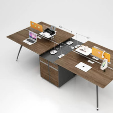 Contemporary operational - contemporary,