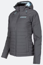 KLIM ladies Waverley Jacket -