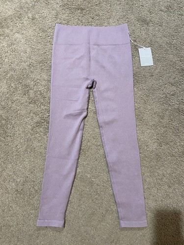 Everlane the seamless - everlane,