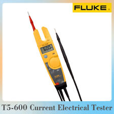 FLUKE T5-600 Electrical