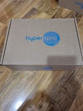 Hyperoptic nokia hyperhub - hyperoptic,