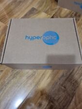 Hyperoptic Nokia Hyperhub