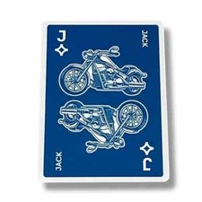 Single Swap EBay Motors