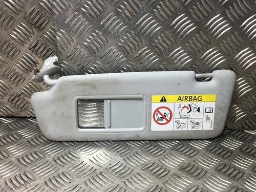 Audi 2008 2015 - audi, b8