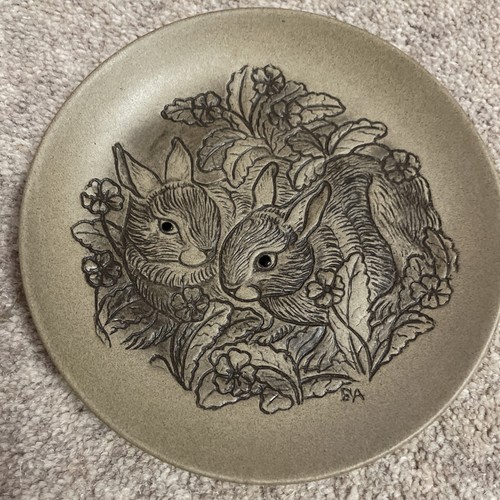 Vintage poole pottery - vintage,