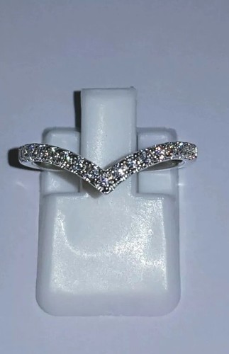 925 sterling silver 18k - 925, white