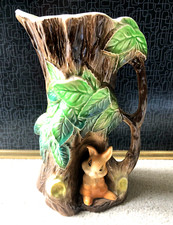Vintage Hornsea 'Fauna'