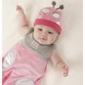 Baby aspen snug bug - baby,