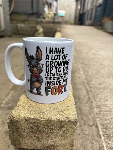 Mugs